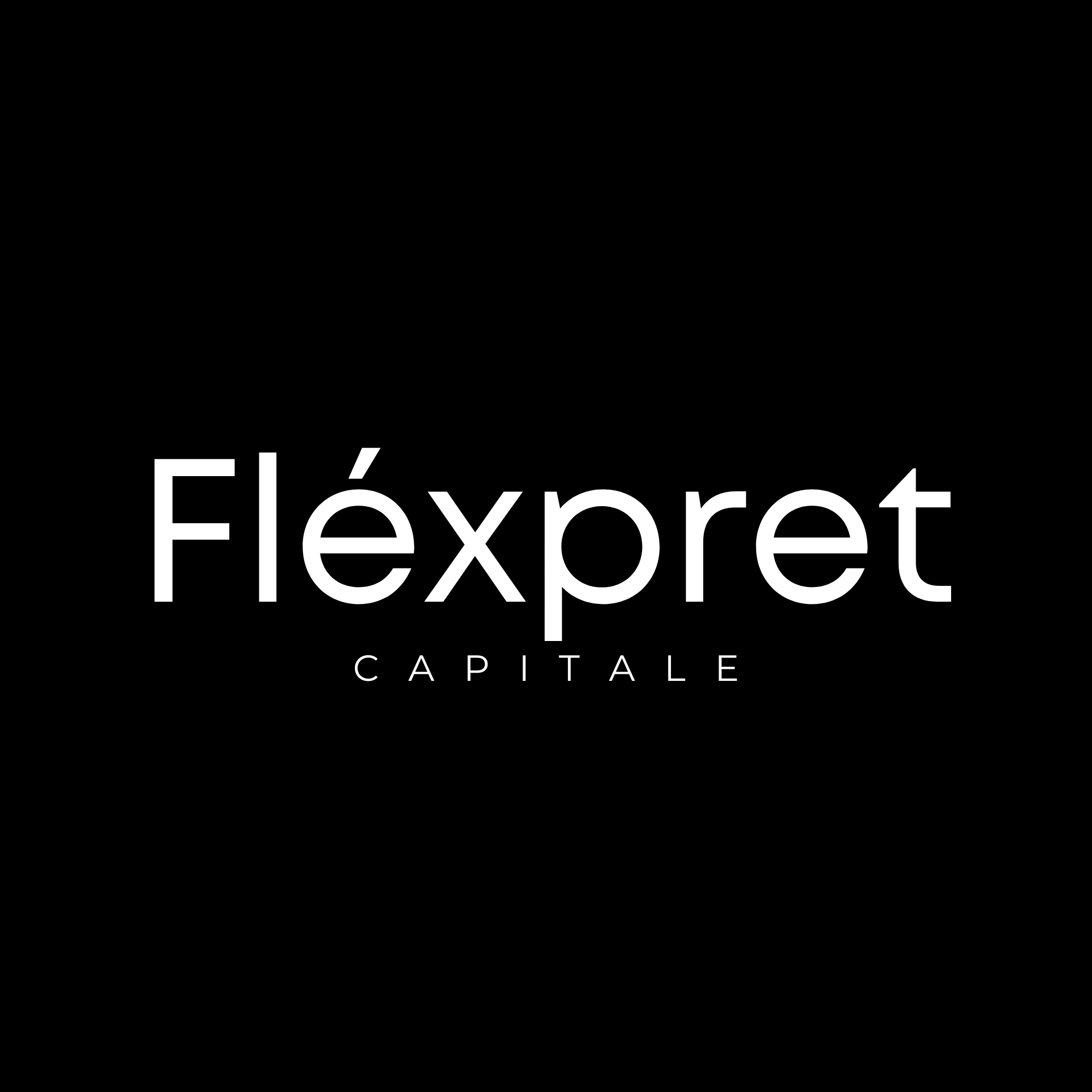 FlexPret
